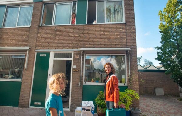 Hoe GroenLinks-PvdA de wooncrisis aanpakt