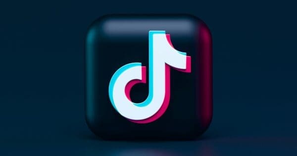 Ontslag Nederlandse TikTok moderatoren in strijd met Europese regels